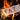 what is thermogenics