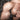 what is trt bodybuilding