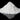 when to take creatine