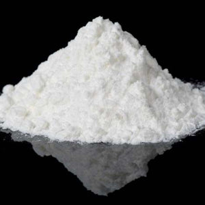 when to take creatine