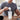 when to take protein shake