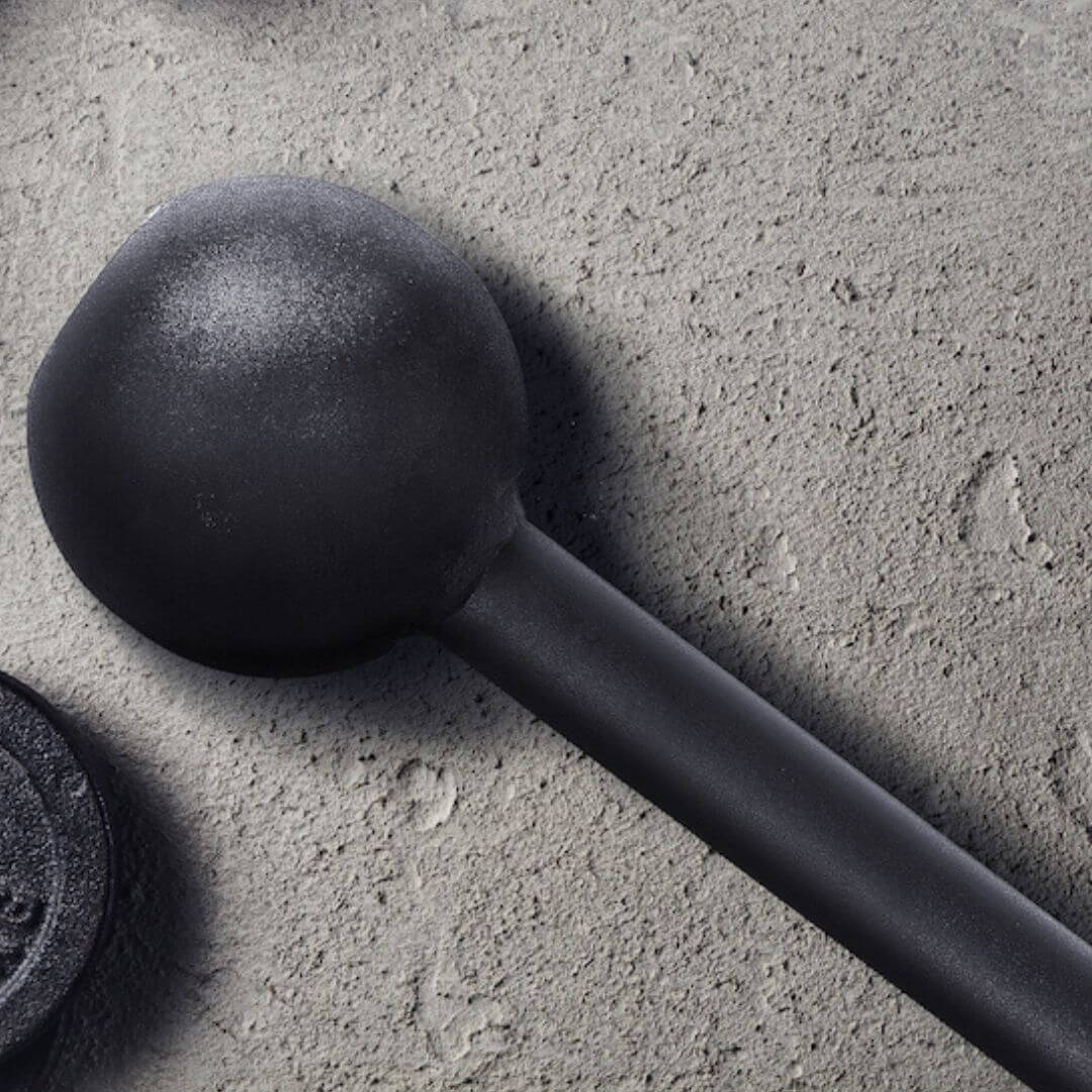 where to buy a steel mace