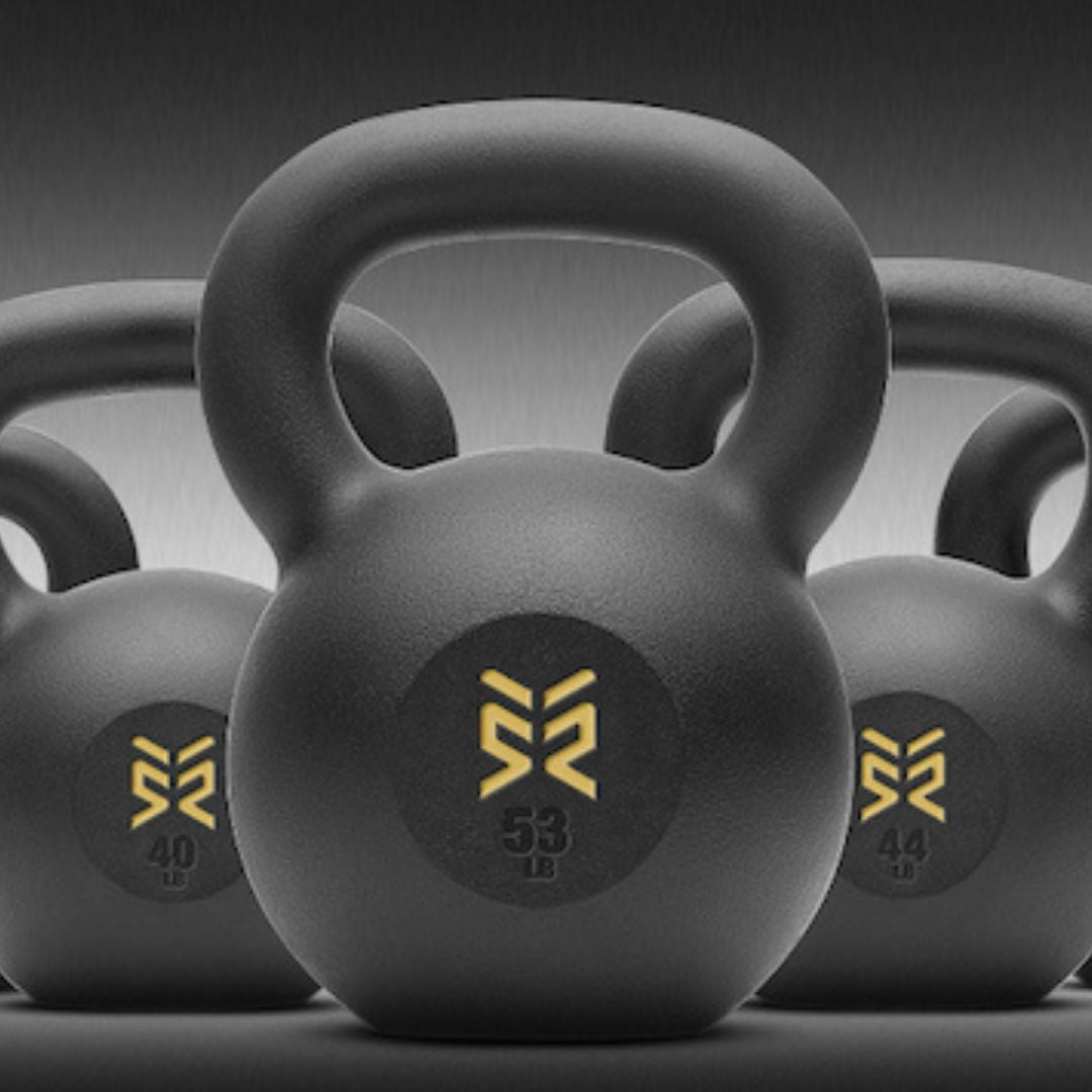 where to buy kettlebells