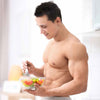 whole30 meal plan