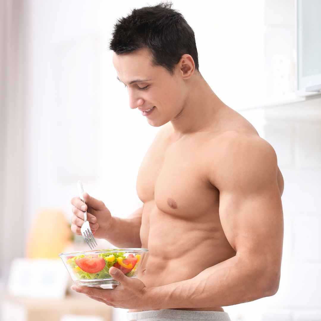 whole30 meal plan