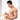 whole30 meal plan