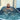 why do athletes take ice baths