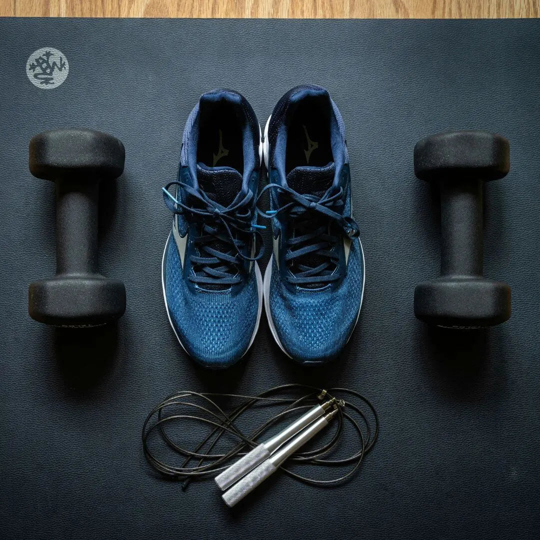 cardio equipment