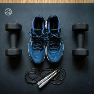cardio equipment