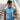 workout plan for teenagers