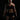 workout programs for women