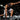 what are workout splits
