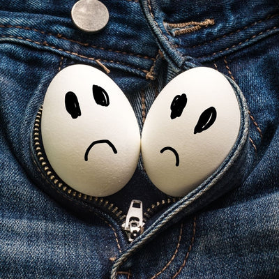 worst testosterone killers