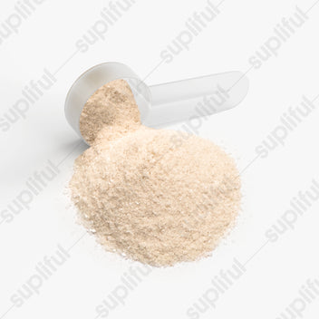 Electrolyte Hydration Powder Sugar Free, Caffeine Free (Lemonade)