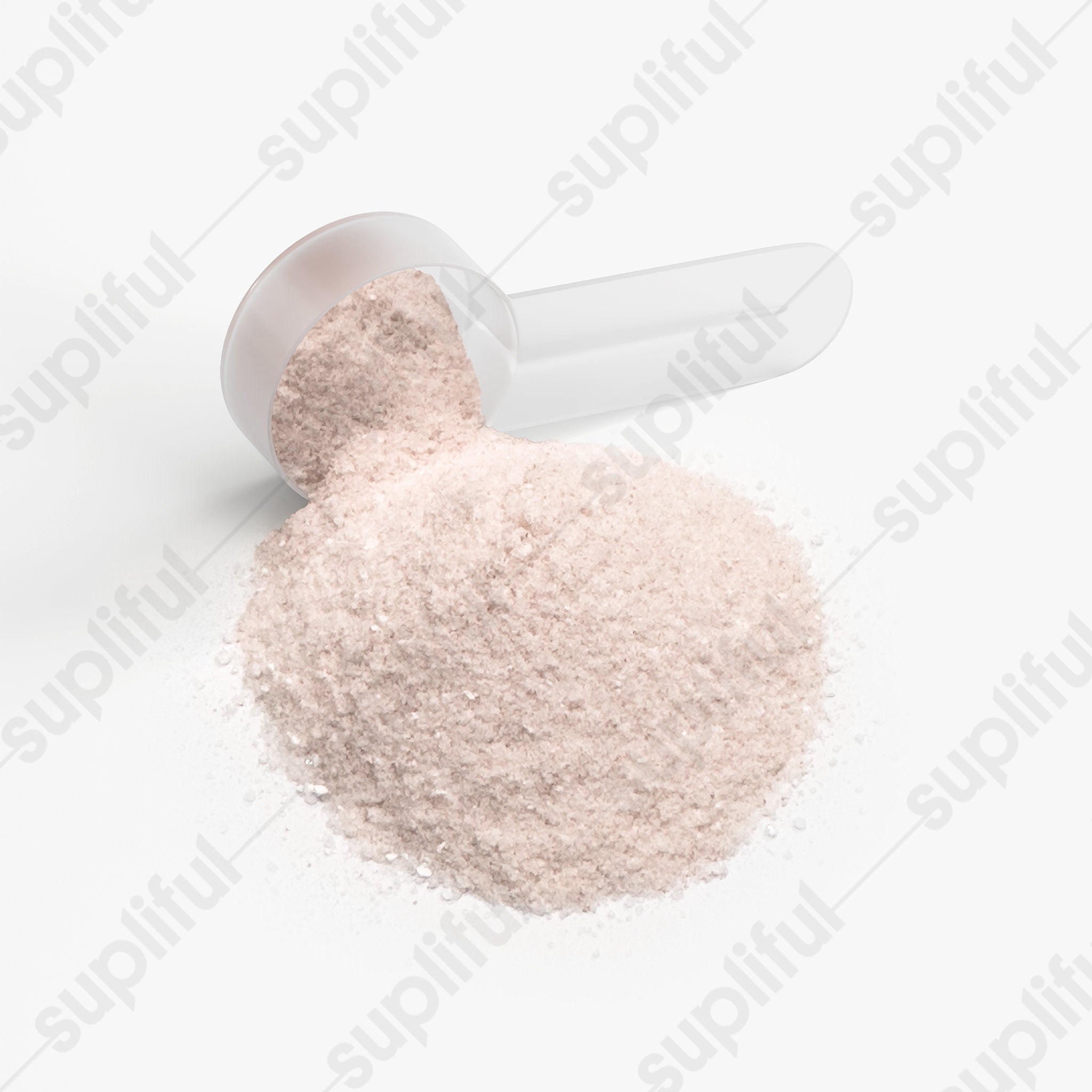 Electrolyte Hydration Powder Sugar Free, Caffeine Free (Passion Fruit)