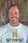 Garett Reid