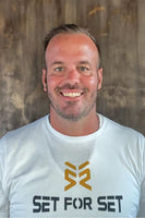 Garett_Reid