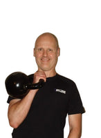 Shane_Mclean_ad14003e-1817-4a26-984d-c76dd3abc20a