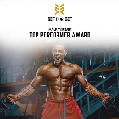 TOP-PERFORMER-AWARD