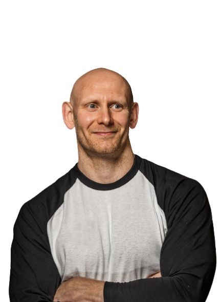 author image