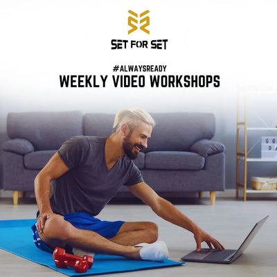 WEEKLY-VIDEO-WORKSHOPS_5fac7fb4-a6af-4bfc-95ac-224a934b080d
