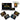 best_fat_loss_training_program_f558dd13-941b-4b8e-82bf-71a96a0363e3