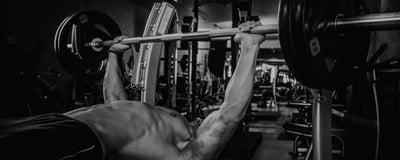 exercise_library_and_database