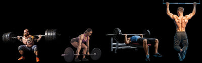 exercise_movements