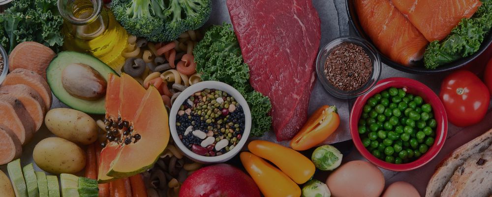 fitness_meal_plans