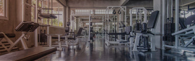 gym_equipment_930915d0-d247-4a0e-b0de-21719572af03