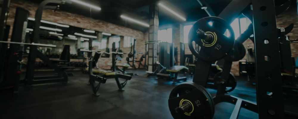 gym_equipment_workouts