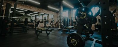 gym_equipment_workouts