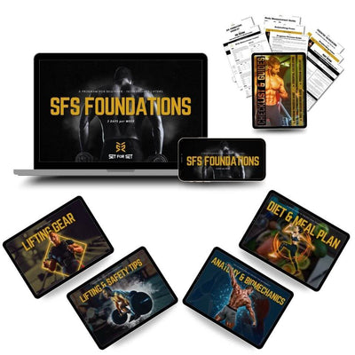 gym_workout_program_for_beginners_970c4bc3-f81f-40a2-9738-0fb2e2c2ba12
