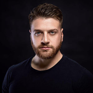 Sam Coleman