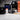 set_for_set_supplement_reviews