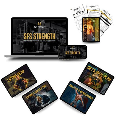 strength_training_program_pdf_1f79db43-ba9d-4fd9-98e1-7e8ecef60f25