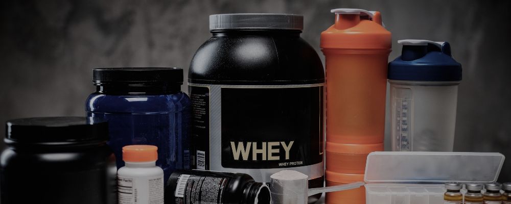 supplement_resources