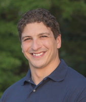 tyler_digiovanni_f8c9932a-69ce-4a3b-b1e2-2ab2faff1a47