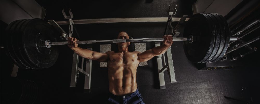workout_programs_aa546cd1-505c-4f57-8d81-1253050e1419