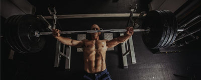 workout_programs_aa546cd1-505c-4f57-8d81-1253050e1419