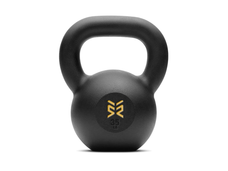 Kettlebell SET FOR SET