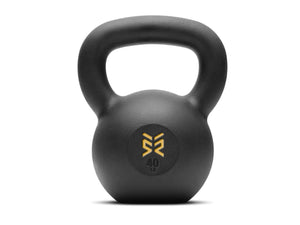 40lb kettlebell