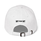 SFS Hat