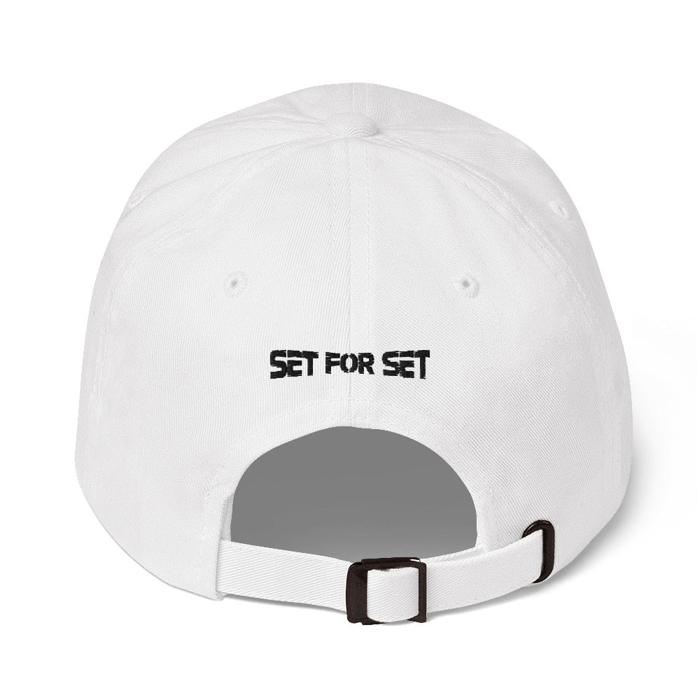 SFS Hat