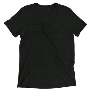 SET FOR SET T-shirt