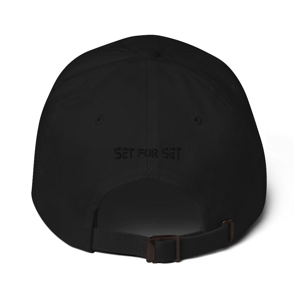 SFS Hat
