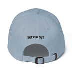 SFS Hat