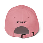 SFS Hat