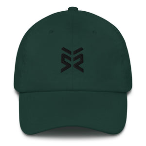 SFS Hat