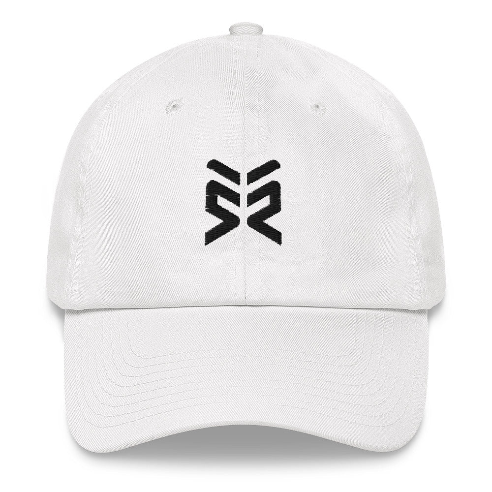 SFS Hat